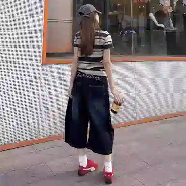 magmode