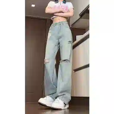 magmode hiphop