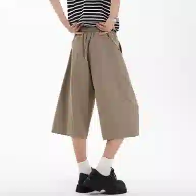 magmode
