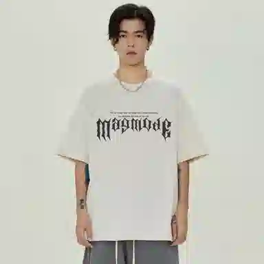 magmode logoT