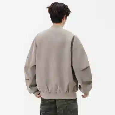 magmode