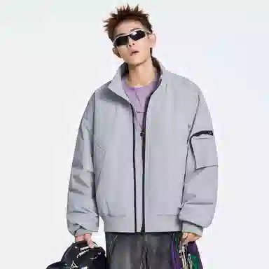 magmode 90