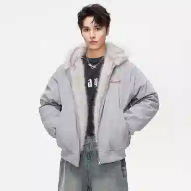 magmode cleanfitLogo