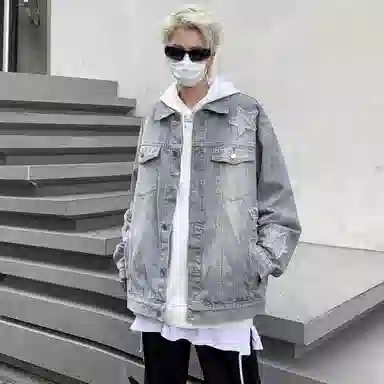 magmode