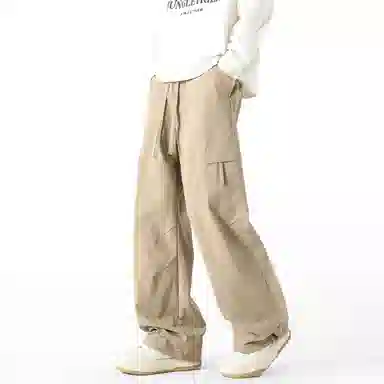 magmode