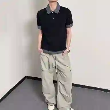 magmode POLO