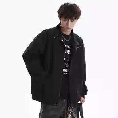 magmode cleanfitLogo