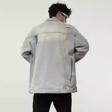 magmode cleanfit