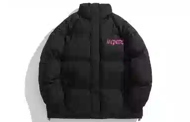 magmode