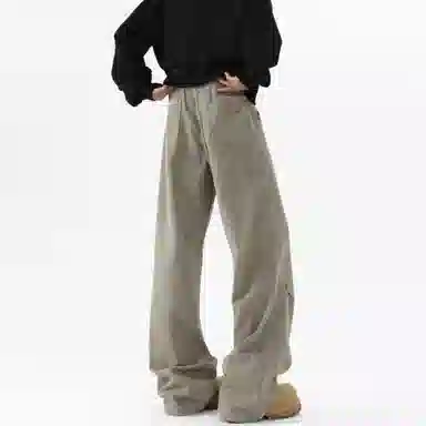 magmode