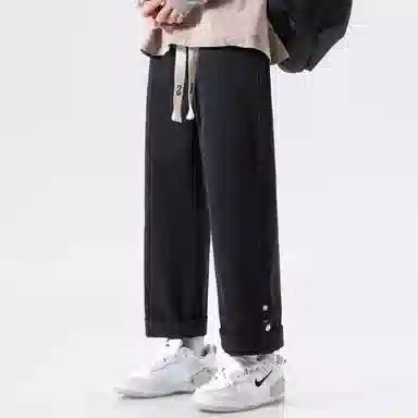 magmode