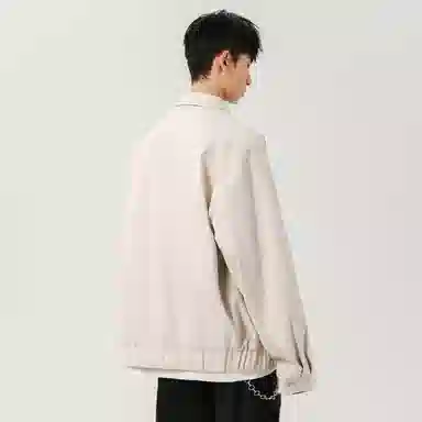 magmode cleanfitLogo