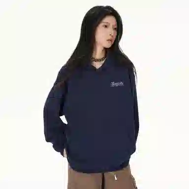 magmode Grim Reaper Hoodie