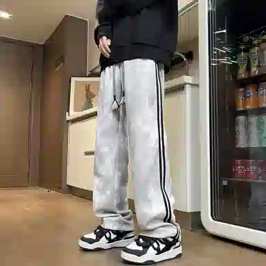 magmode