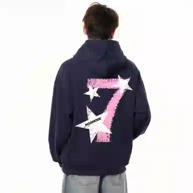 magmode 7Logo