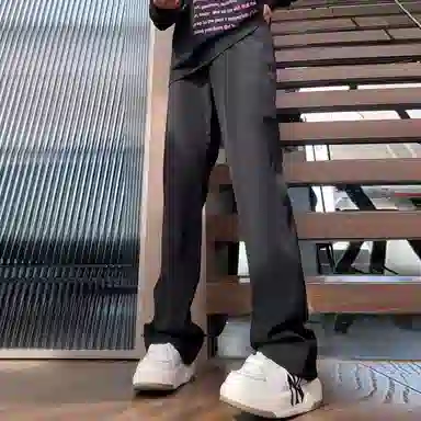 magmode