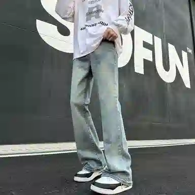 magmode