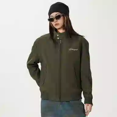 magmode cleanfitLogo