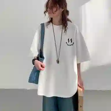 magmode T