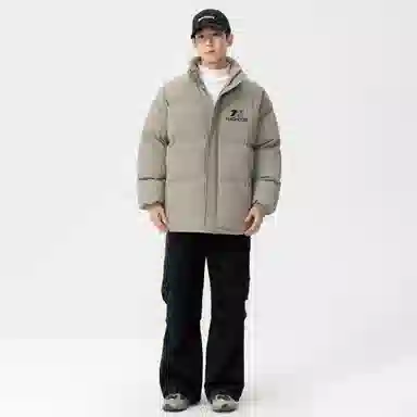 magmode