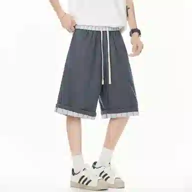 magmode