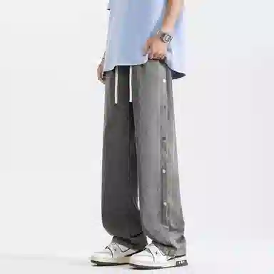 magmode