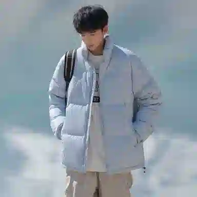magmode