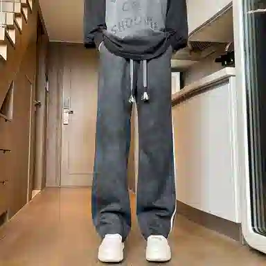 magmode