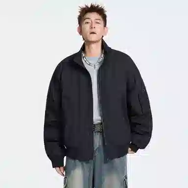 magmode 90
