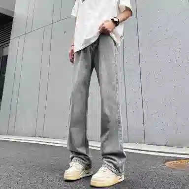 magmode