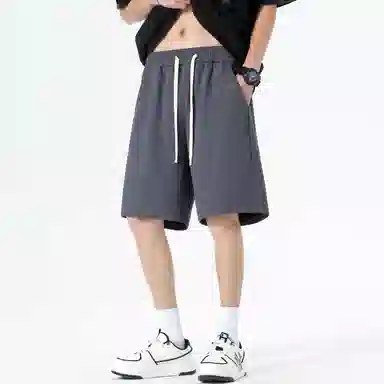 magmode