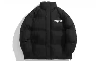 magmode