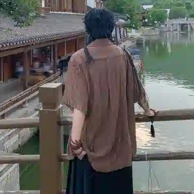 magmode
