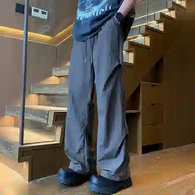 magmode
