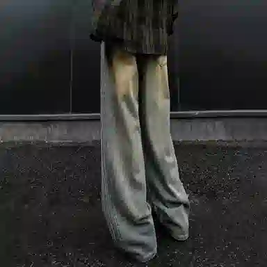 magmode