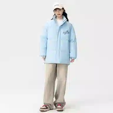 magmode