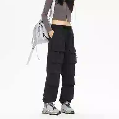 magmode