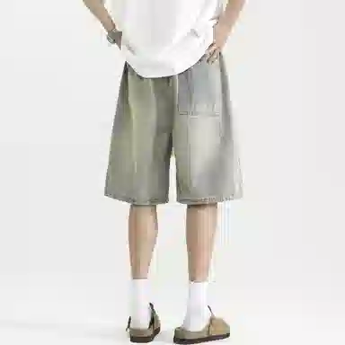 magmode