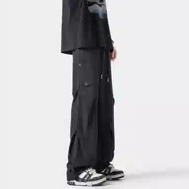 magmode