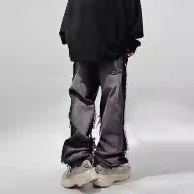 magmode
