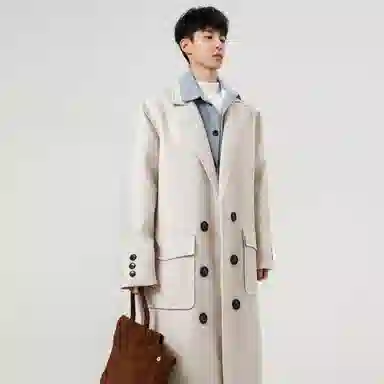 magmode