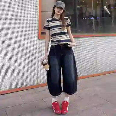 magmode