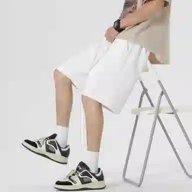 magmode