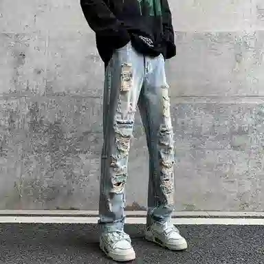 magmode