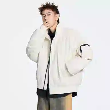 magmode 90