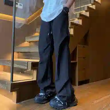 magmode