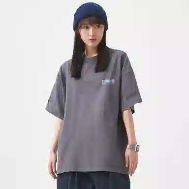 magmode LogoT