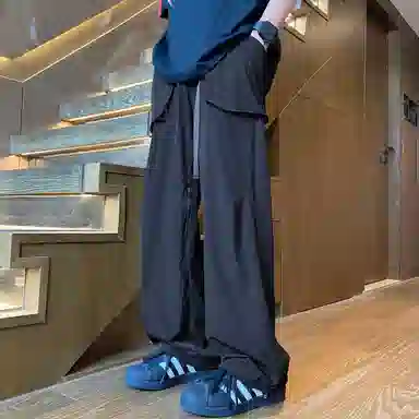 magmode