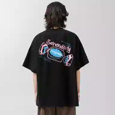 magmode LogoT