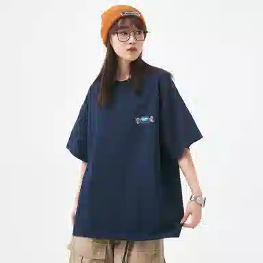 magmode LogoT